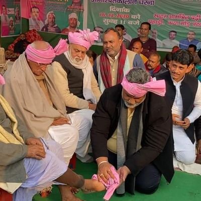 बिहार में एंबुलेंस, दवा माफिया सक्रिय, सांसद निधि पर केवल जनता का अधिकार : पप्पू यादव